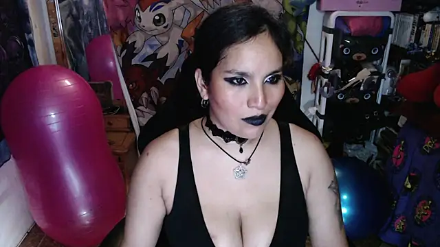 kureiji hentaii online show from 05-21-26, 01:36