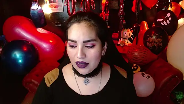 kureiji hentaii online show from 10-01-25, 10:35