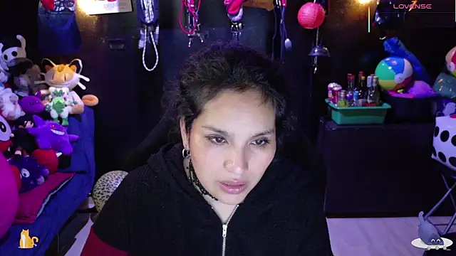 kureiji hentaii online show from 04-05-26, 04:08