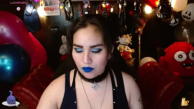 kureiji hentaii online show from 10-09-25, 09:48