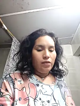 kureiji hentaii online show from 03-24-26, 06:13