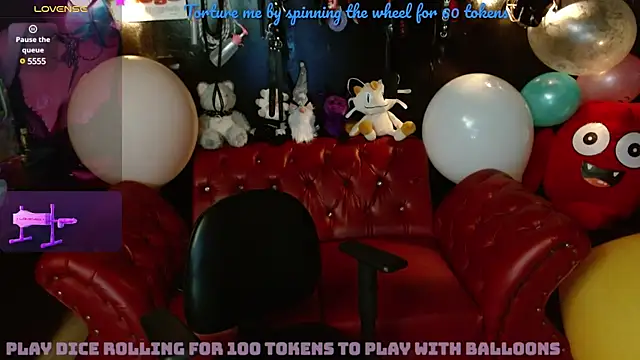 kureiji hentaii online show from 03-22-25, 09:56