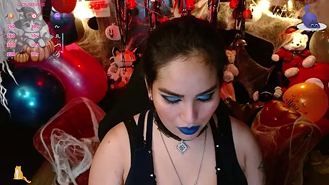 kureiji hentaii online show from 10-16-25, 07:33