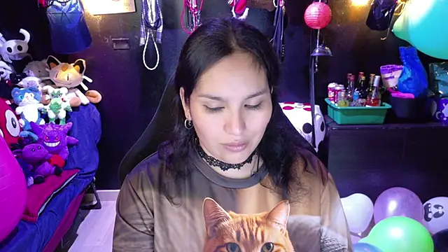 kureiji hentaii online show from 03-26-26, 10:40