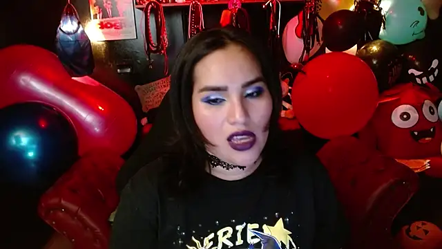 kureiji hentaii online show from 09-22-25, 08:04