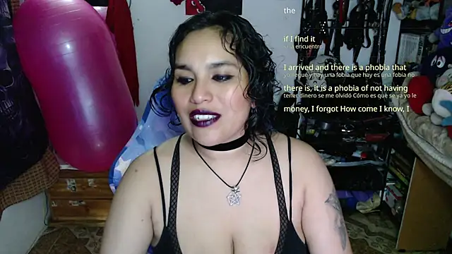 Snapshot of kureiji_hentaii chatting on 07-19-26, 07:28 kureiji hentaii online show from 07-19-26, 07:28