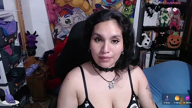 kureiji hentaii online show from 04-20-26, 11:39