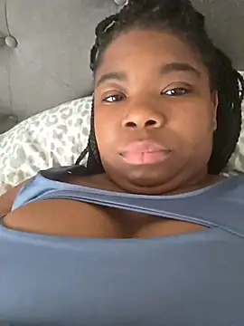 ppinkstarr online show from 07-22-26, 11:07
