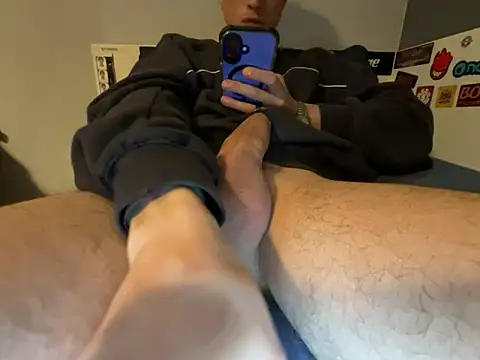 M1LL10N online show from 04-07-26, 11:39