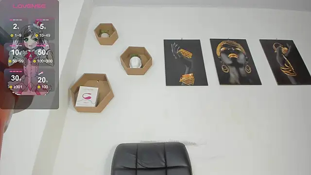 natty brown online show from 10-27-25, 12:55