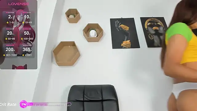 natty brown online show from 02-08-26, 04:43