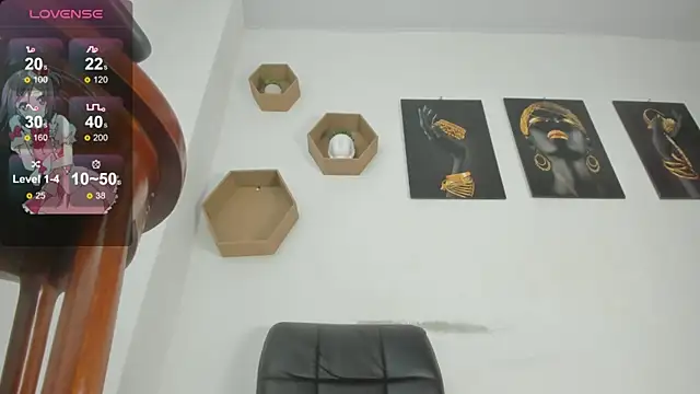 natty brown online show from 11-03-25, 02:50