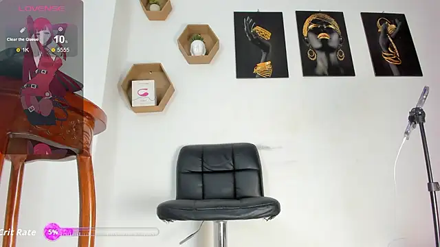 natty brown online show from 01-14-26, 02:04