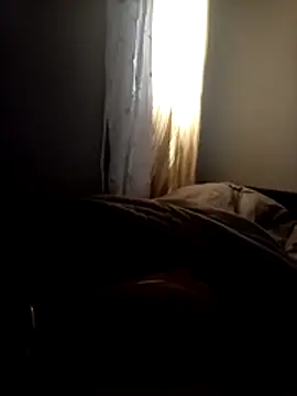 Bbbbr777 online show from 04-16-26, 12:39