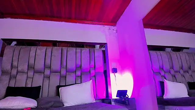 NikkySmiith online show from 04-17-26, 11:35