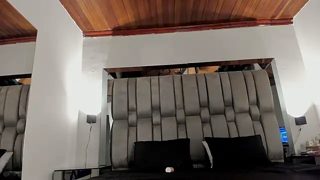 NikkySmiith online show from 11-07-25, 11:37