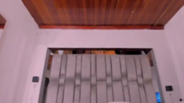 NikkySmiith online show from 11-25-25, 11:43