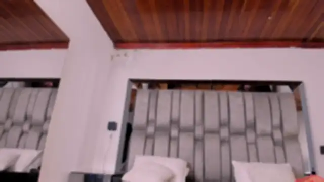 NikkySmiith online show from 01-07-26, 11:37