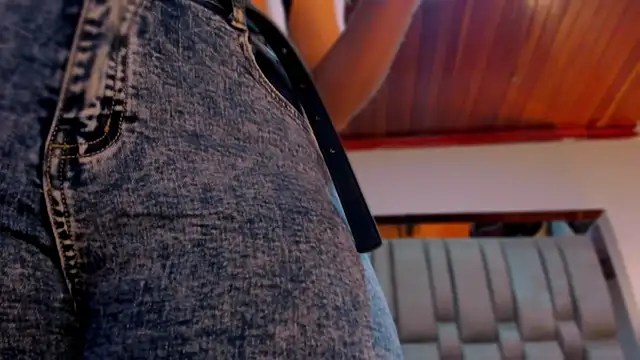 NikkySmiith online show from 11-23-25, 11:42