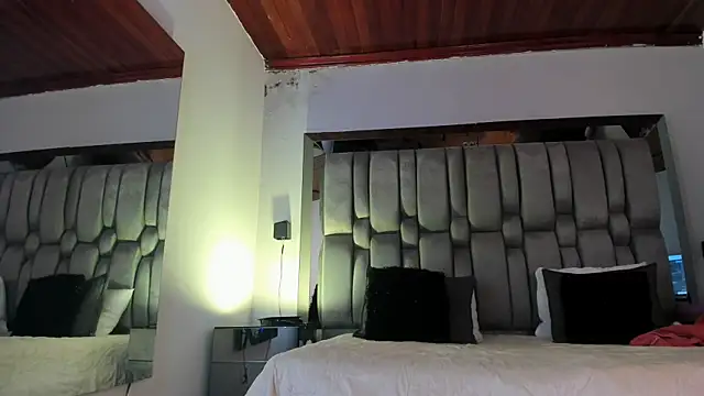 NikkySmiith online show from 03-14-26, 11:27