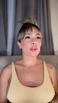 Alison Diaz17 online show from 02-18-26, 11:12