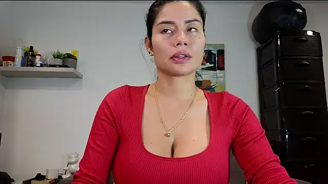 Snapshot of Alondra_fetish chatting on 07-11-26, 04:02 Alondra fetish online show from 07-11-26, 04:02