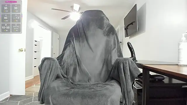 John Packer online show from 03-11-25, 03:58