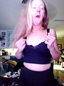 DanyThrash online show from 01-18-26, 11:46