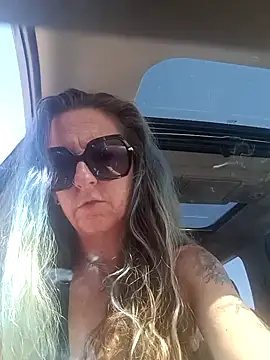 DanyThrash online show from 03-13-25, 05:39