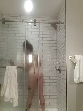 DanyThrash online show from 03-18-25, 06:39