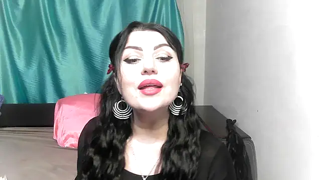 Snapshot of kataleya94 chatting on 02-08-25, 08:42 kataleya94 online show from 02-08-25, 08:42