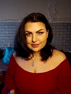 kataleya94 online show from 02-22-26, 08:17