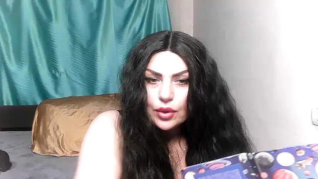 Snapshot of kataleya94 chatting on 02-23-25, 11:04 kataleya94 online show from 02-23-25, 11:04