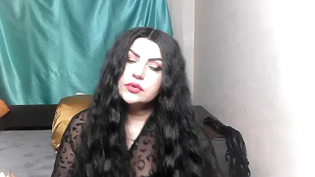 Snapshot of kataleya94 chatting on 02-25-25, 10:09 kataleya94 online show from 02-25-25, 10:09