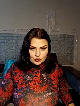 kataleya94 online show from 03-04-26, 11:18