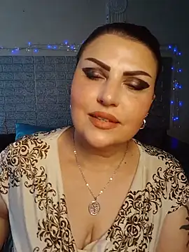 Snapshot of kataleya94 chatting on 06-13-26, 11:41 kataleya94 online show from 06-13-26, 11:41