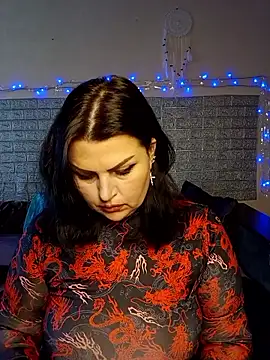 kataleya94 online show from 03-01-26, 09:42