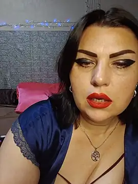 Snapshot of kataleya94 chatting on 06-27-26, 03:56 kataleya94 online show from 06-27-26, 03:56