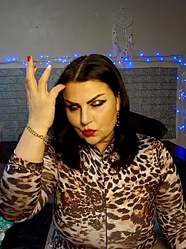 kataleya94 online show from 04-10-26, 12:23