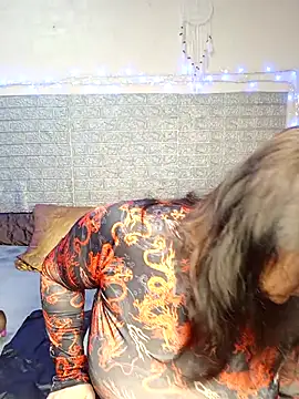 kataleya94 online show from 02-14-26, 03:51