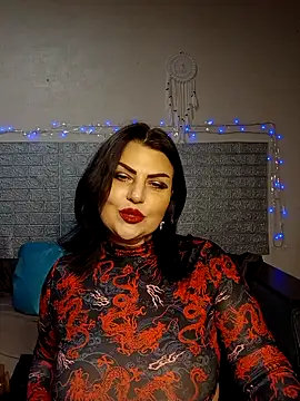 kataleya94 online show from 03-08-26, 04:27