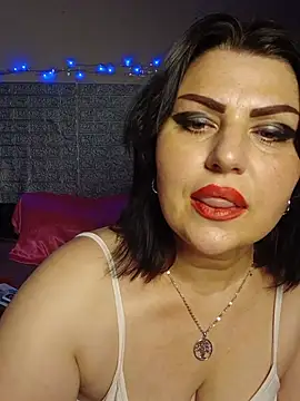 Snapshot of kataleya94 chatting on 06-30-26, 04:56 kataleya94 online show from 06-30-26, 04:56