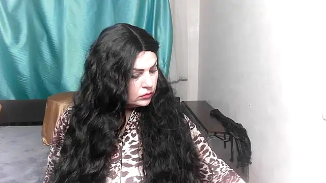 Snapshot of kataleya94 chatting on 02-22-25, 10:52 kataleya94 online show from 02-22-25, 10:52