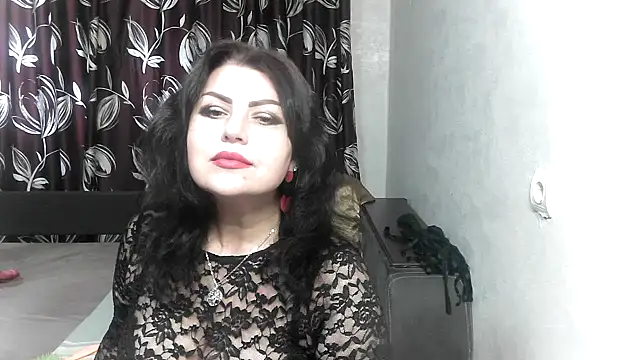 Snapshot of kataleya94 chatting on 10-01-25, 08:41 kataleya94 online show from 10-01-25, 08:41