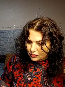 kataleya94 online show from 02-12-26, 06:35