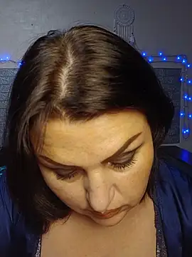 Snapshot of kataleya94 chatting on 07-04-26, 11:05 kataleya94 online show from 07-04-26, 11:05