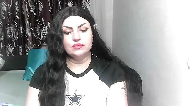 Snapshot of kataleya94 chatting on 03-18-25, 10:04 kataleya94 online show from 03-18-25, 10:04