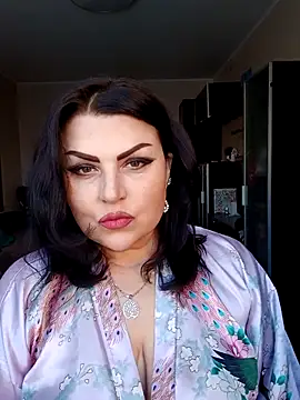 kataleya94 online show from 02-19-26, 07:49