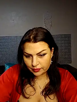 kataleya94 online show from 12-19-25, 08:27