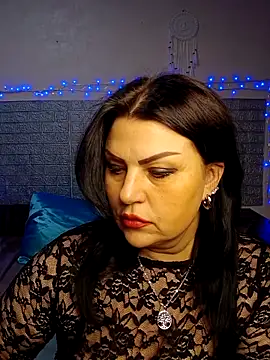 kataleya94 online show from 12-21-25, 05:20